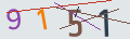 verifycode